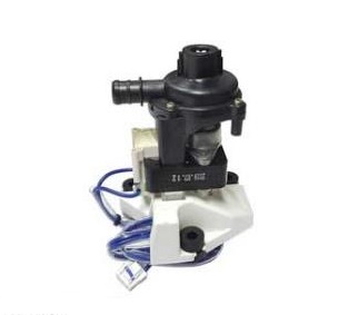 více o produktu - Pump Assembly,Water AHA32883203